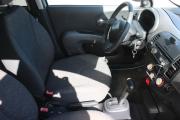 Nissan Micra III (K12) Белгород  - изображение 36