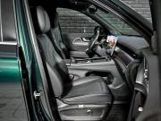 Chery Tiggo 9 I Екатеринбург  - изображение 31