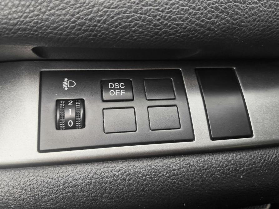 Mazda 6 II (GH) Рестайлинг Нижний Новгород  - изображение 9
