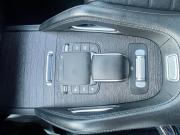Mercedes-Benz GLE II (V167) Санкт-Петербург  - изображение 46