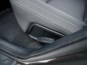 Kia Sportage IV Рестайлинг Ростов-на-Дону  - изображение 51