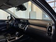 Kia Sorento IV Чебоксары  - изображение 42