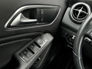 Mercedes-Benz GLA I (X156) Рестайлинг Санкт-Петербург  - изображение 45