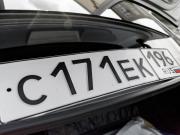 Volkswagen Passat (North America and China) I Рестайлинг Екатеринбург  - изображение 48