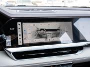 Geely Monjaro I Краснодар  - изображение 43