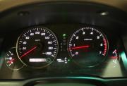 Toyota Land Cruiser Prado 120 Series Рестайлинг Нижний Новгород  - изображение 42