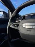 Geely Cityray Набережные Челны  - изображение 39