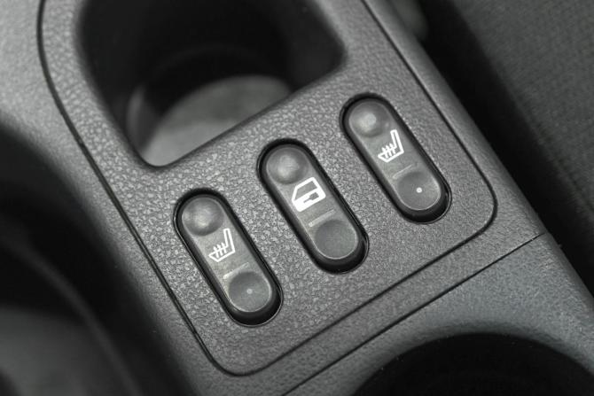 Nissan Qashqai I Рестайлинг с пробегом 2013 года, цена 1 069 000 рублей, 145000 км, внедорожник, Автокод Объявления