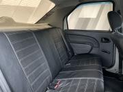 Renault Logan I Екатеринбург  - изображение 40