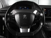 Peugeot 308 II Рестайлинг Ростов-на-Дону  - изображение 29