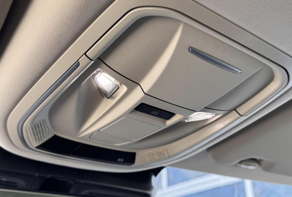 Haval Dargo I Владимир  - изображение 15
