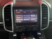 Porsche Cayenne II Рестайлинг (958) Ростов-на-Дону  - изображение 37