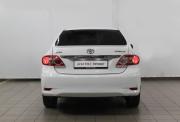 Toyota Corolla X (E140 E150) Рестайлинг Астрахань  - изображение 25