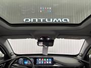 Chery Tiggo 7 Pro Max I Краснодар  - изображение 32