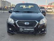 Datsun on-DO I Йошкар-Ола  - изображение 24