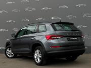 Skoda Kodiaq I Санкт-Петербург  - изображение 31