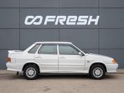 Lada (ВАЗ) 2115 Краснодар  - изображение 21