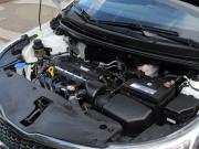 Kia Rio III Рестайлинг Самара  - изображение 34