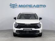 Kia Sportage V Калининград  - изображение 25