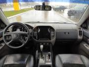 Mitsubishi Pajero III Рестайлинг Чебоксары  - изображение 39