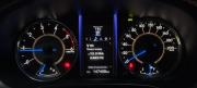 Toyota Fortuner II Набережные Челны  - изображение 42