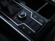 Kia Sorento IV Волгоград  - изображение 39