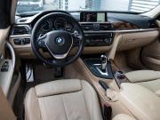 BMW 3 серии VI (F3x) Краснодар  - изображение 32