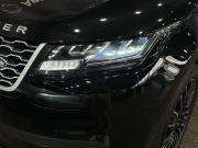 Land Rover Range Rover Velar I Пермь  - изображение 33