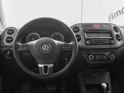 Volkswagen Tiguan I Екатеринбург  - изображение 32