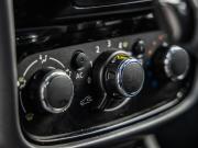 Renault Duster I Волгоград  - изображение 63