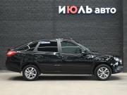 Lada (ВАЗ) Granta I Рестайлинг Екатеринбург  - изображение 27