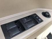 Dodge Caliber I Брянск  - изображение 28
