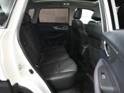 Changan CS35 Plus I Рестайлинг Екатеринбург  - изображение 37