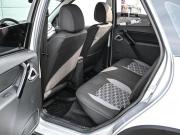 Lada (ВАЗ) Granta I Рестайлинг Новороссийск  - изображение 29