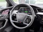 Audi e-tron I Санкт-Петербург  - изображение 64