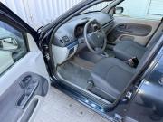 Renault Clio II Рестайлинг 2 Ростов-на-Дону  - изображение 30