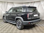 Haval Dargo I Москва  - изображение 24