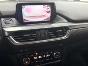 Mazda 6 III (GJ) Рестайлинг Красноярск  - изображение 44