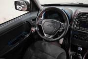 Chery Tiggo (T11) I Рестайлинг (FL) Новокузнецк  - изображение 50