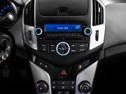 Chevrolet Cruze I Рестайлинг Санкт-Петербург  - изображение 35