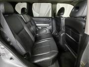 Nissan X-Trail II Москва  - изображение 37