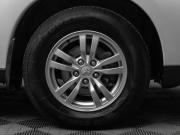 Mitsubishi Outlander III Москва  - изображение 44