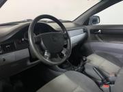 Daewoo Gentra II Москва  - изображение 30