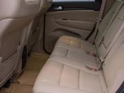 Jeep Grand Cherokee IV (WK2) Рестайлинг Москва  - изображение 31