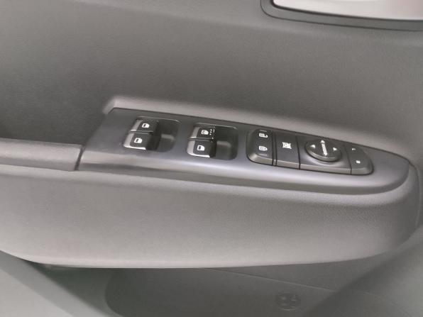 Kia Rio IV с пробегом 2018 года, цена 1 350 000 рублей, 114260 км, седан, Автокод Объявления