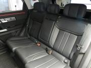 Jaecoo J7 I Санкт-Петербург  - изображение 50