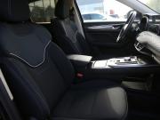 Haval Jolion I Иваново  - изображение 29