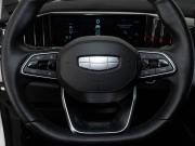 Geely Atlas II Казань  - изображение 28