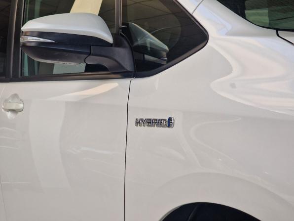 Toyota Voxy III (R80) с пробегом 2014 года, цена 1 650 000 рублей, 237381 км, минивэн, Автокод Объявления