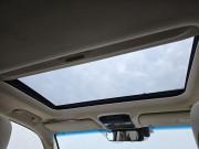 Toyota Land Cruiser 300 Series Москва  - изображение 42